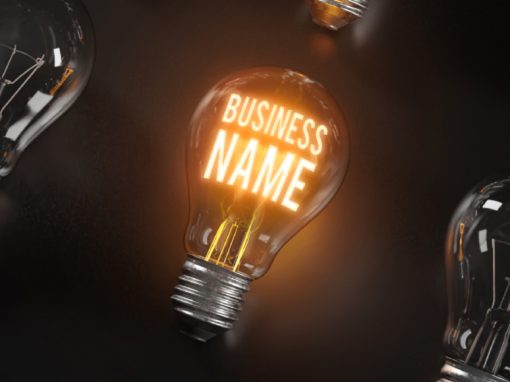 What’s in a name?