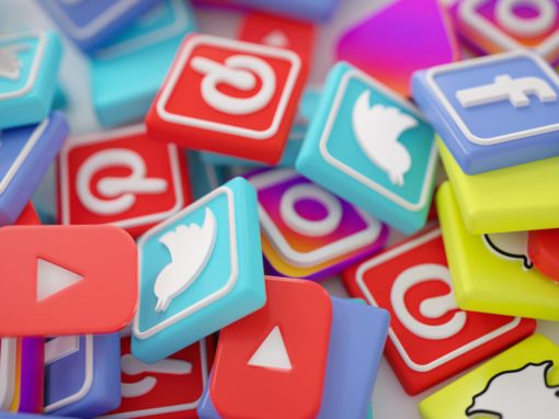 Social Media Advertising