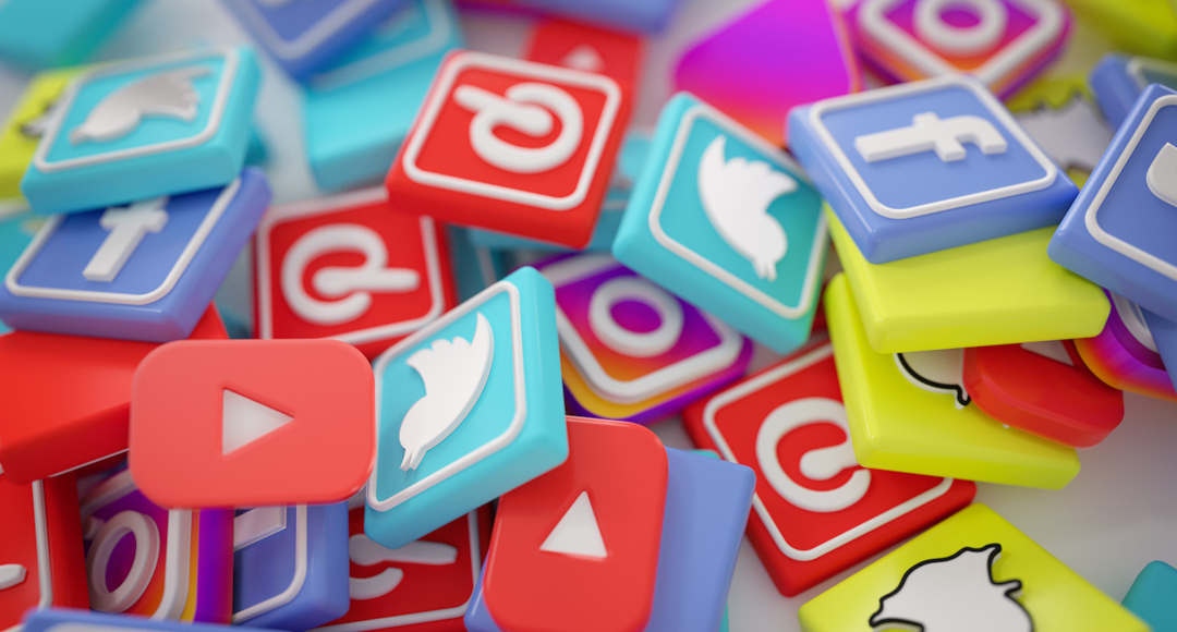 Social Media Advertising