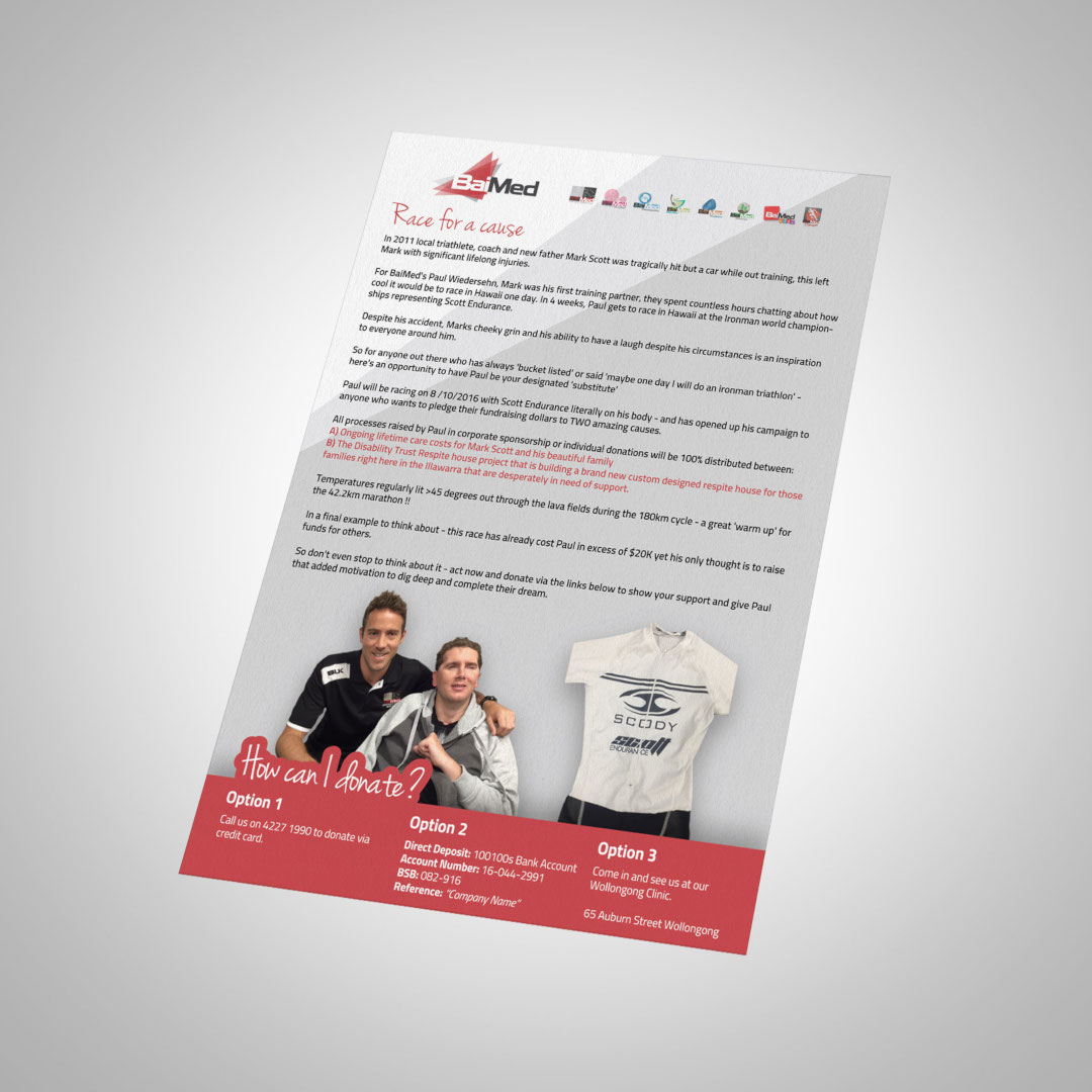 Baimed-Flyer-Mockup