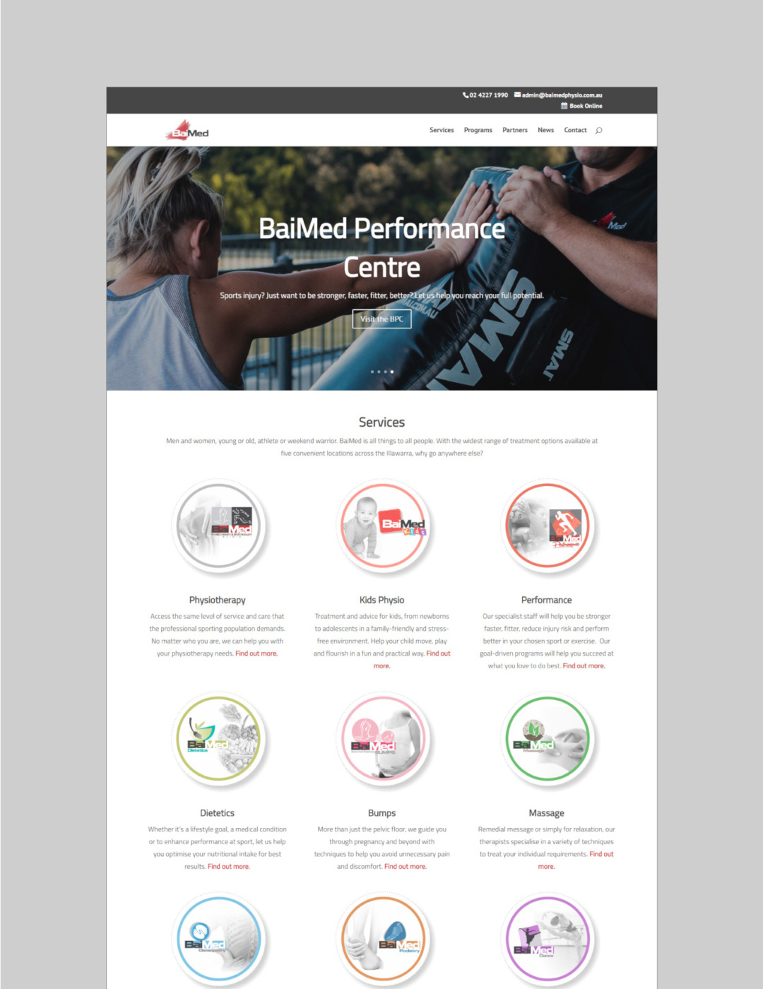 Baimed-Website-Layout-1
